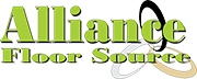 Alliance Floor Source Inc. logo